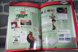 Player One - L'ultime hommage - Edition Collector (18)